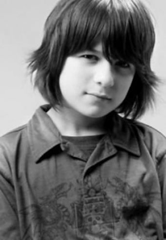 Henri Young