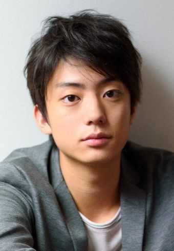 Kentaro Ito