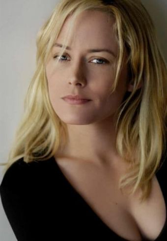 Silke Bodenbender