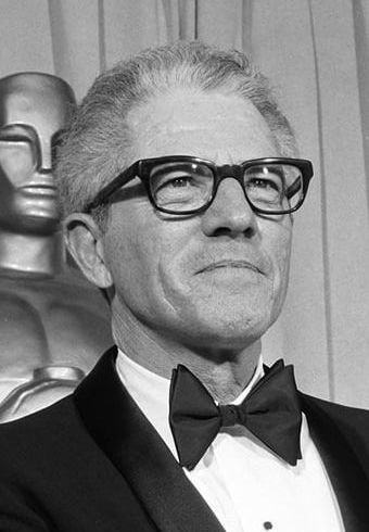 Edmund H. North