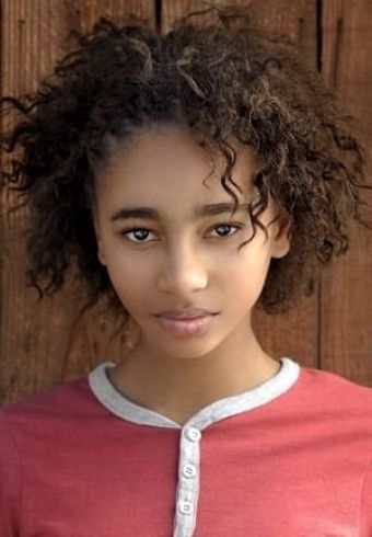 Tayler Buck