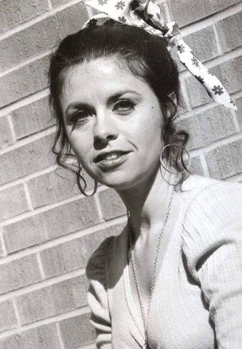 Leigh French