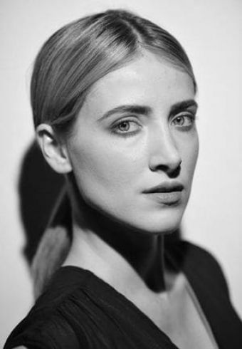 Diana Dimitrovici