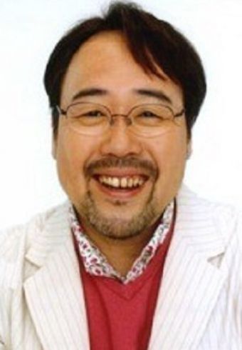 Toru Okawa