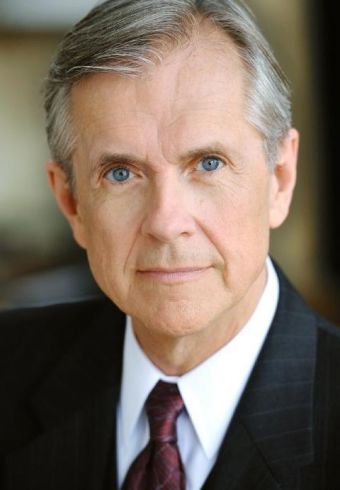 Roger Rathburn