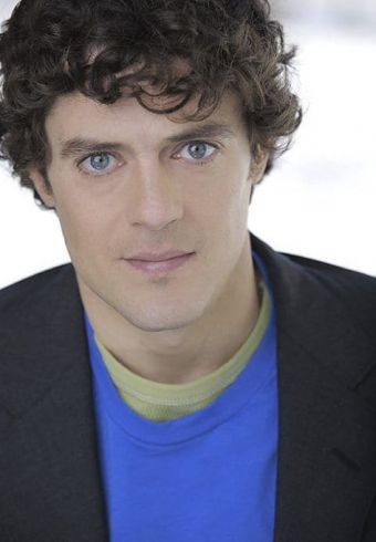 Mark Elias