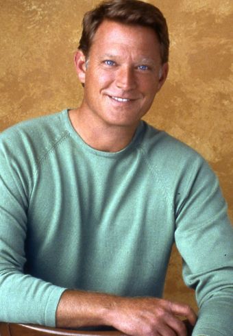 Christopher Rich