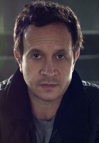 Pauly Shore