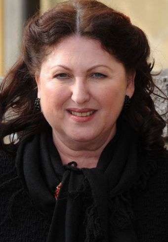 Cleo Kretschmer