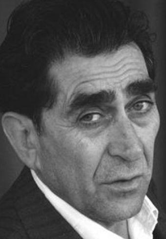 Domenico Gennaro