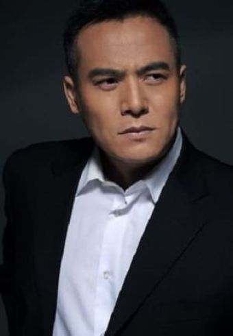 Hei Zi