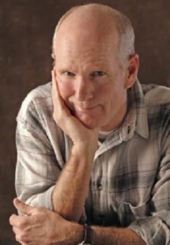 David Wells