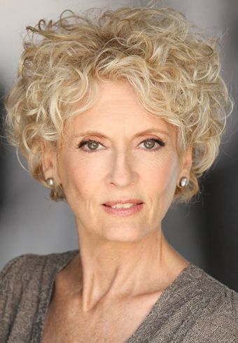 Laurie O'Brien
