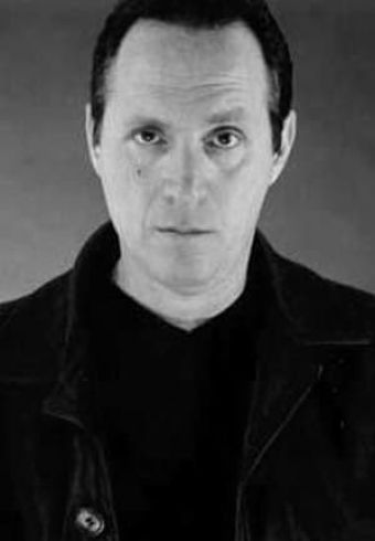 Frédéric Graziani