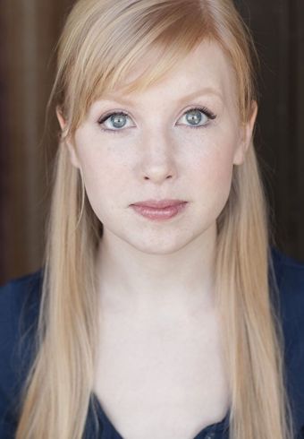Erica Bittner