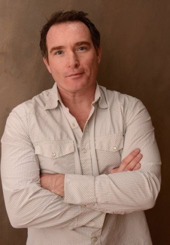 Billy Smith