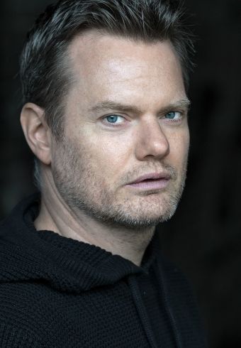 Thorsten Wettcke