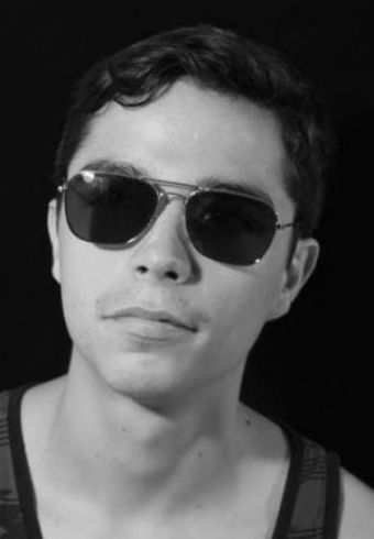 Juan Diaz
