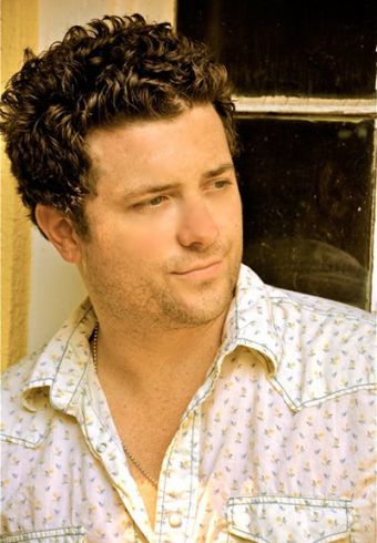 Troy Hall