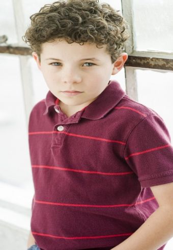 Jadon Sand