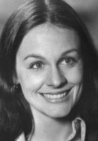 Hope Alexander-Willis