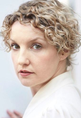Victoria Fleer