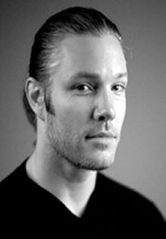 Peter Tuinstra