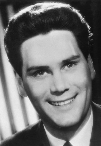 Erich Auer