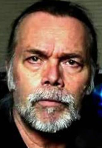 Ken Kelsch