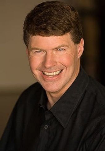 Coleman Lannum