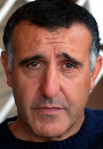 Sandro Ghiani