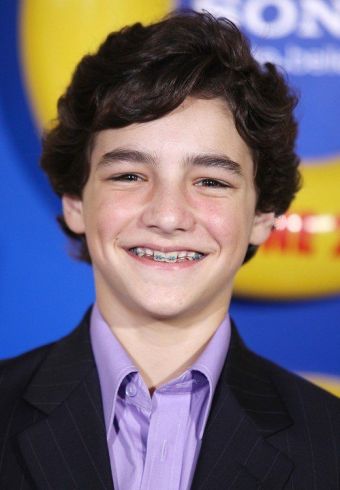 Jake Goldberg