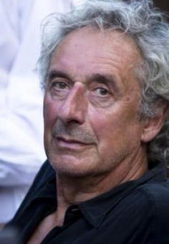 Jürg Löw