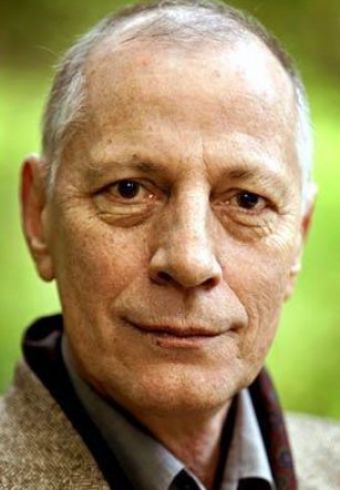 Michael Gerber