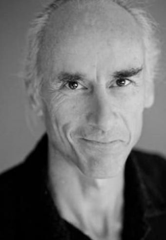 Paul Chevreau