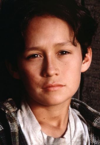 Jeremy Foley