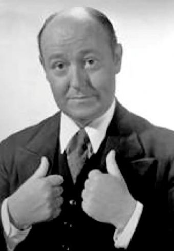 Henri Letondal