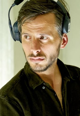 Jakob Ihre