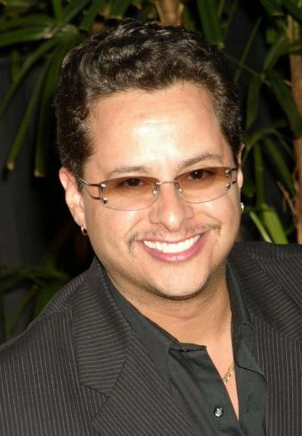 Tito Puente