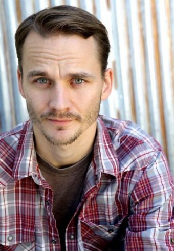 Travis Hammer