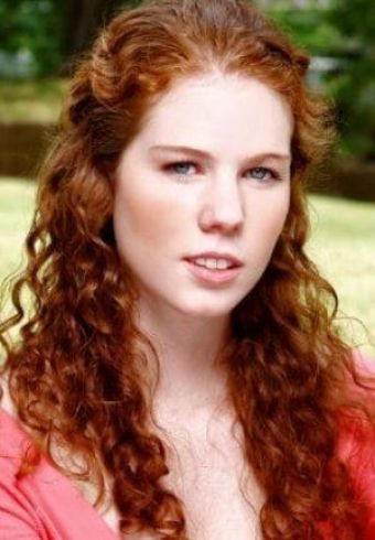 Mary Cobb