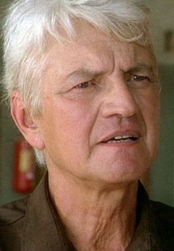 Jean Gaven