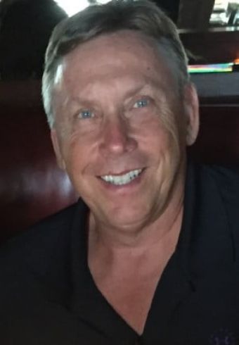 Michael Schmidt