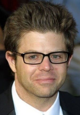 Adam Rich