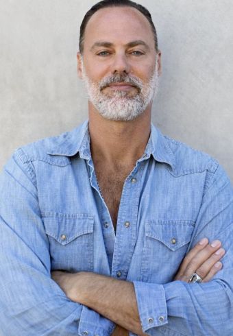 Rio Hackford
