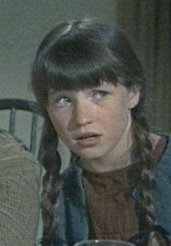 Cindy O'Callaghan