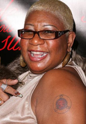 Luenell