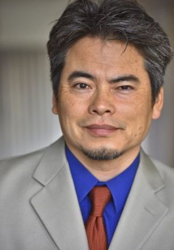 Eiji Inoue