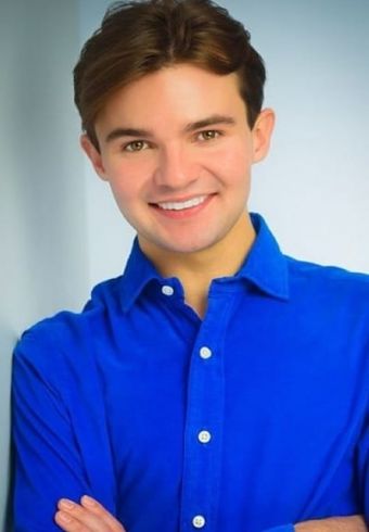 Sean Curley