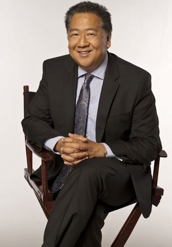 Andrew Tsao